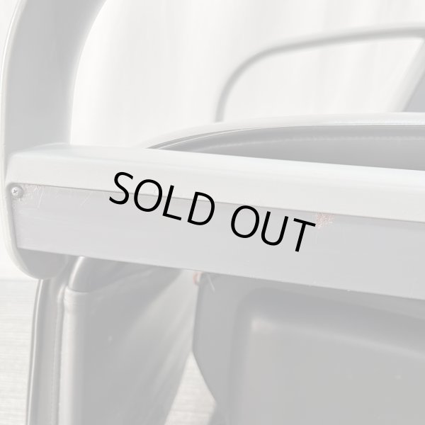 画像17: 【張替費込み！】タカラ E'sy（イージー）※レッグレスト連動タイプ【再生可能】 (17)