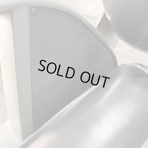 画像7: 【張替費込み！】タカラ E'sy（イージー）※レッグレスト連動タイプ【再生可能】 (7)