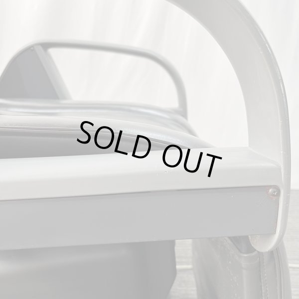 画像9: 【張替費込み！】タカラ E'sy（イージー）※レッグレスト連動タイプ【再生可能】 (9)