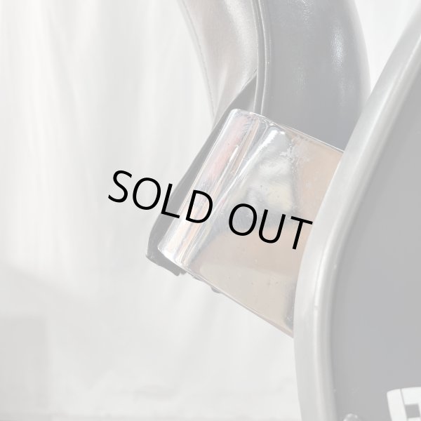 画像11: 【張替費込み！】タカラ E'sy（イージー）※レッグレスト連動タイプ【再生可能】 (11)