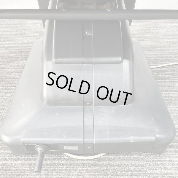 画像14: 【張替費込み！】タカラ E'sy（イージー）※レッグレスト連動タイプ【再生可能】 (14)