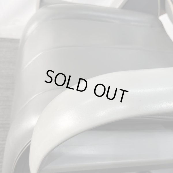 画像6: 【張替費込み!】タカラ E'sy(イージー)※レッグレスト連動タイプ【再生可能】※売約済 (6)