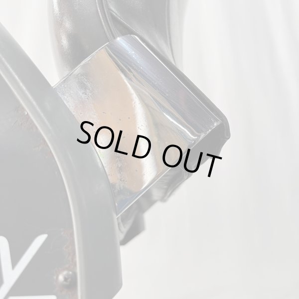 画像19: 【張替費込み！】タカラ E'sy（イージー）※レッグレスト連動タイプ【再生可能】 (19)