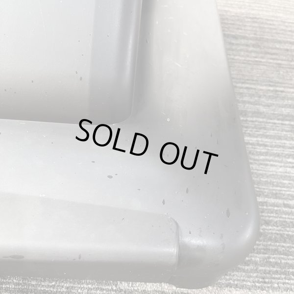 画像10: 【張替費込み!】タカラ E'sy(イージー)※レッグレスト連動タイプ【再生可能】※売約済 (10)