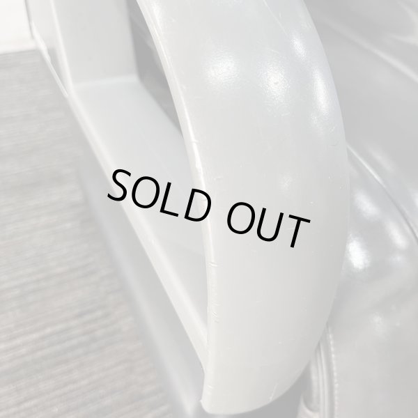 画像5: 【張替費込み！】タカラ E'sy（イージー）※レッグレスト連動タイプ【再生可能】 (5)