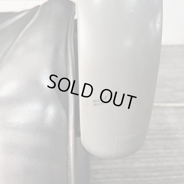 画像4: 【張替費込み！】タカラ E'sy（イージー）※レッグレスト連動タイプ【再生可能】 (4)