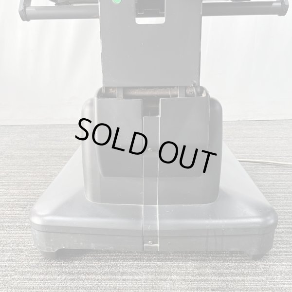 画像3: 【張替費込み！】タカラ E'sy（イージー）※レッグレスト連動タイプ【再生可能】 (3)