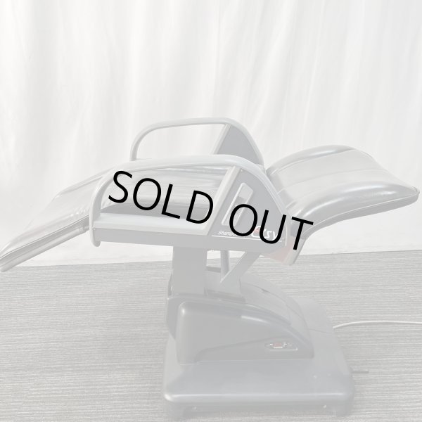 画像21: 【張替費込み！】タカラ E'sy（イージー）※レッグレスト連動タイプ【再生可能】 (21)