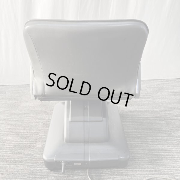 画像8: 【張替費込み!】タカラ E'sy(イージー)※レッグレスト連動タイプ【再生可能】※売約済 (8)