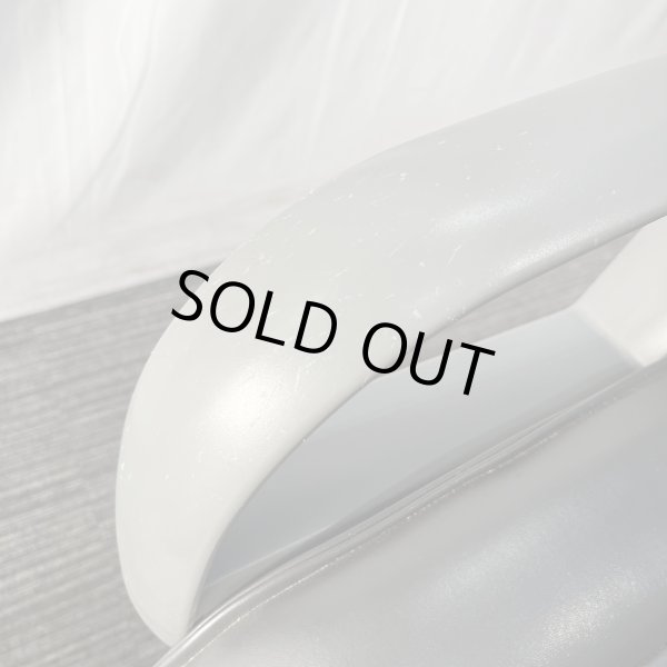 画像13: 【張替費込み!】タカラ E'sy(イージー)※レッグレスト連動タイプ【再生可能】※売約済 (13)