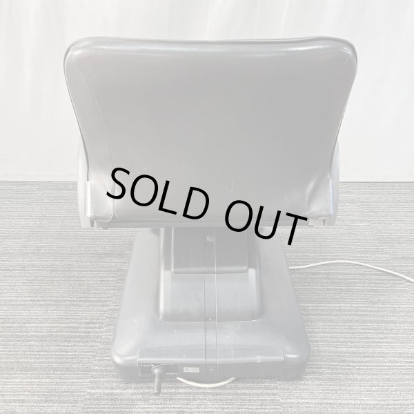 画像13: 【張替費込み！】タカラ E'sy（イージー）※レッグレスト連動タイプ【再生可能】 (13)