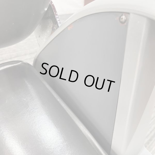 画像6: 【張替費込み！】タカラ E'sy（イージー）※レッグレスト連動タイプ【再生可能】 (6)