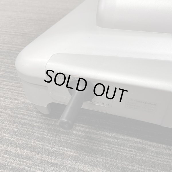 画像11: 【張替費込み！】タカラ E'sy（イージー）※レッグレスト連動タイプ【再生可能】 (11)