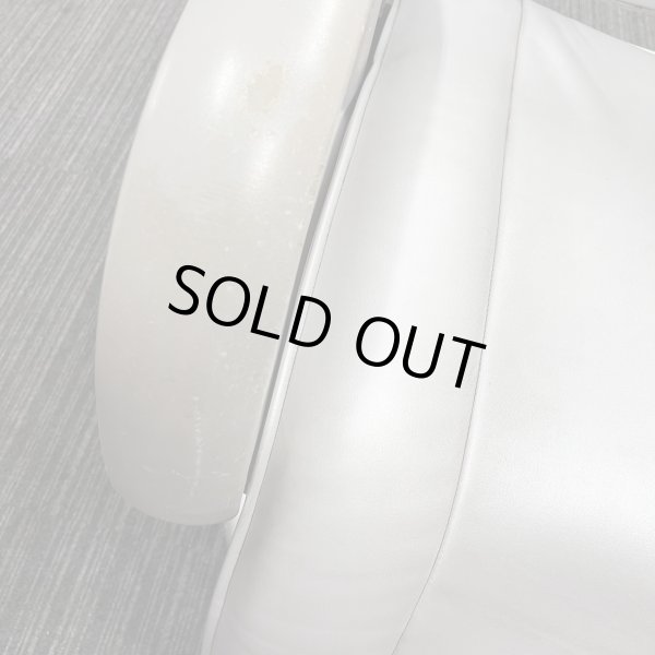 画像16: 【張替費込み！】タカラ E'sy（イージー）※レッグレスト連動タイプ【再生可能】 (16)