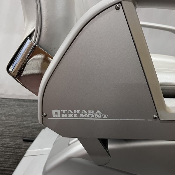 画像13: 【張替費込み!】タカラ E'sy(イージー)※レッグレスト連動タイプ【再生可能】 (13)