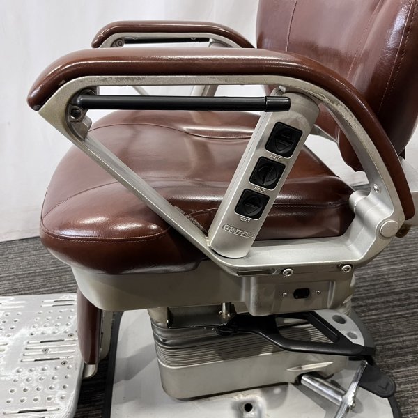 画像4: 【再生費込み】タカラ　BB-SP SL（直上・背二分割タイプ） (4)