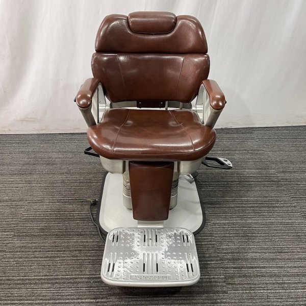 画像2: 【再生費込み】タカラ　BB-SP SL（直上・背二分割タイプ） (2)