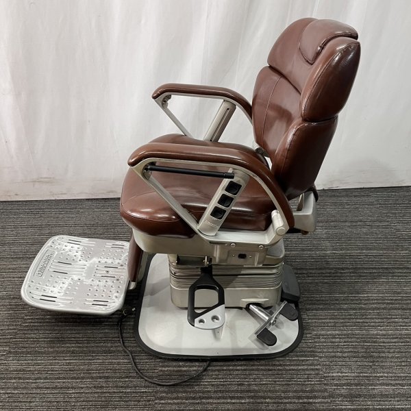 画像3: 【再生費込み】タカラ　BB-SP SL（直上・背二分割タイプ） (3)