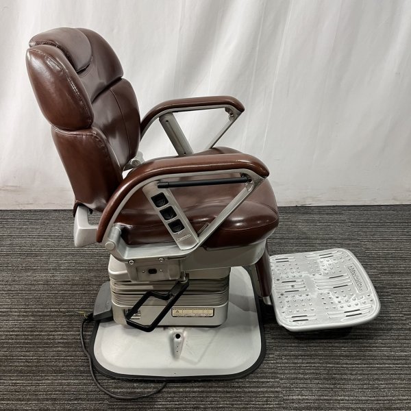 画像6: 【再生費込み】タカラ　BB-SP SL（直上・背二分割タイプ） (6)