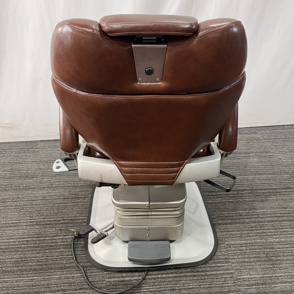 画像5: 【再生費込み】タカラ　BB-SP SL（直上・背二分割タイプ） (5)