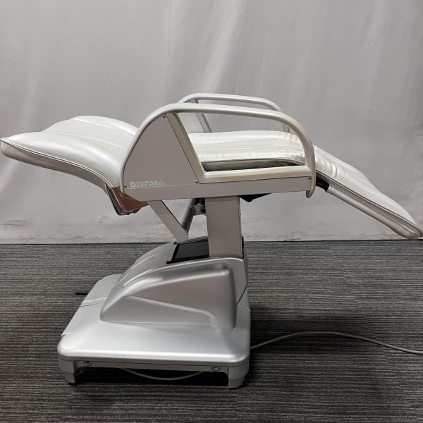 画像19: 【張替費込み!】タカラ E'sy(イージー)※レッグレスト連動タイプ【再生可能】 (19)