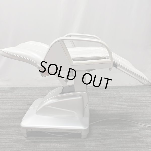 画像19: 【張替費込み！】タカラ E'sy（イージー）※レッグレスト連動タイプ【再生可能】 (19)