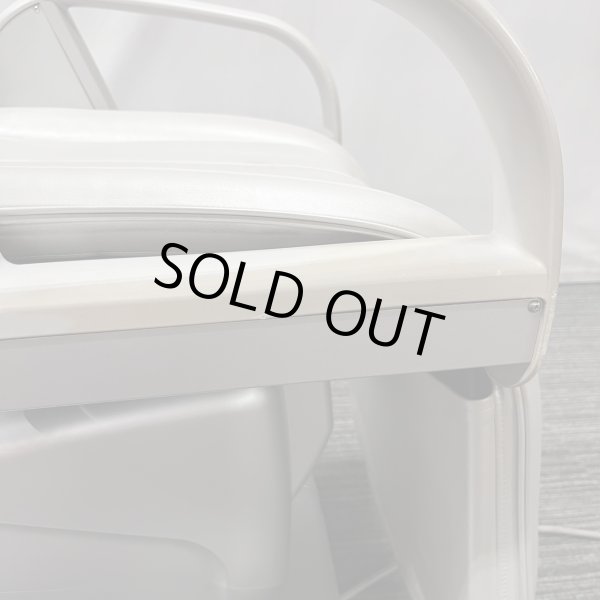 画像14: 【張替費込み！】タカラ E'sy（イージー）※レッグレスト連動タイプ【再生可能】 (14)