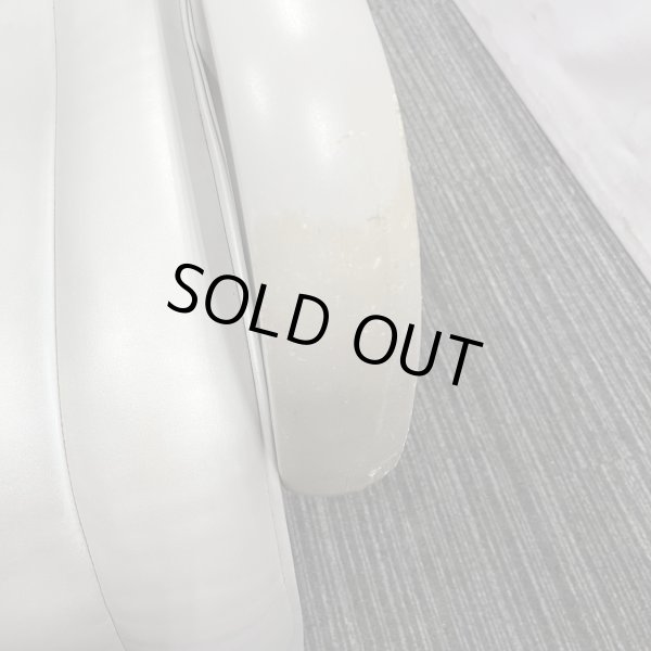 画像7: 【張替費込み！】タカラ E'sy（イージー）※レッグレスト連動タイプ【再生可能】 (7)