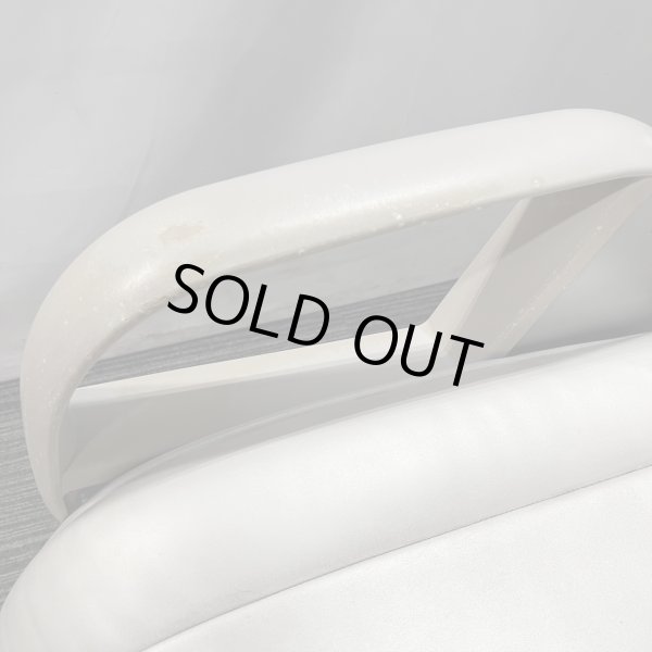 画像17: 【張替費込み！】タカラ E'sy（イージー）※レッグレスト連動タイプ【再生可能】 (17)