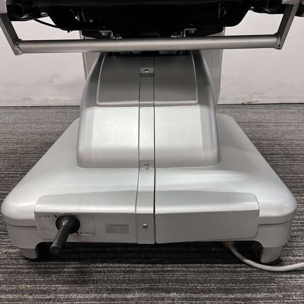 画像9: 【張替費込み!】タカラ E'sy(イージー)※レッグレスト連動タイプ【再生可能】 (9)