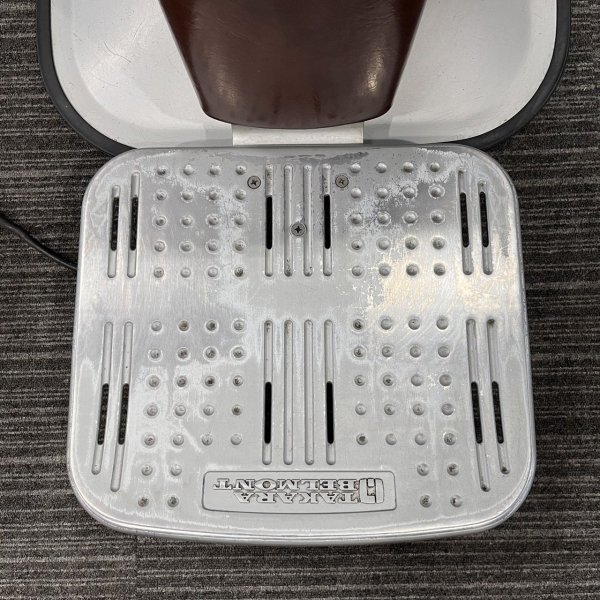 画像9: 【再生費込み】タカラ　BB-SP SL（直上・背二分割タイプ） (9)