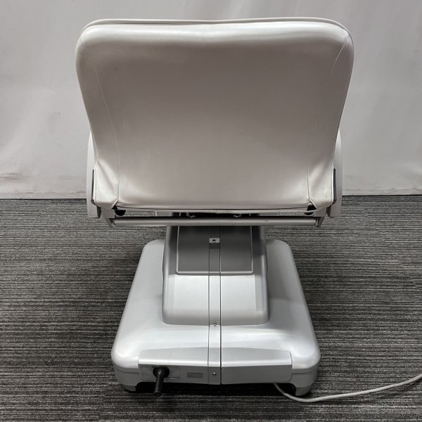 画像8: 【張替費込み!】タカラ E'sy(イージー)※レッグレスト連動タイプ【再生可能】 (8)