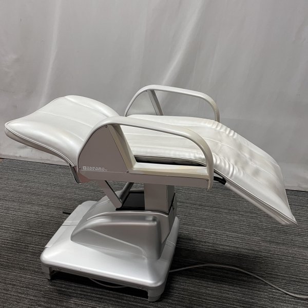 画像18: 【張替費込み!】タカラ E'sy(イージー)※レッグレスト連動タイプ【再生可能】 (18)