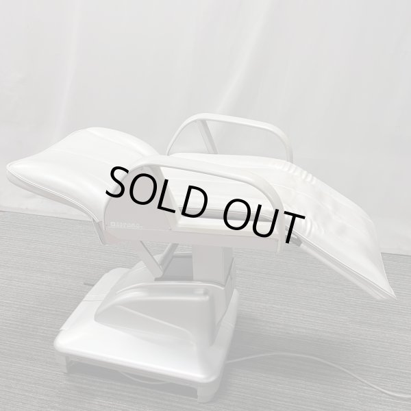 画像18: 【張替費込み！】タカラ E'sy（イージー）※レッグレスト連動タイプ【再生可能】 (18)