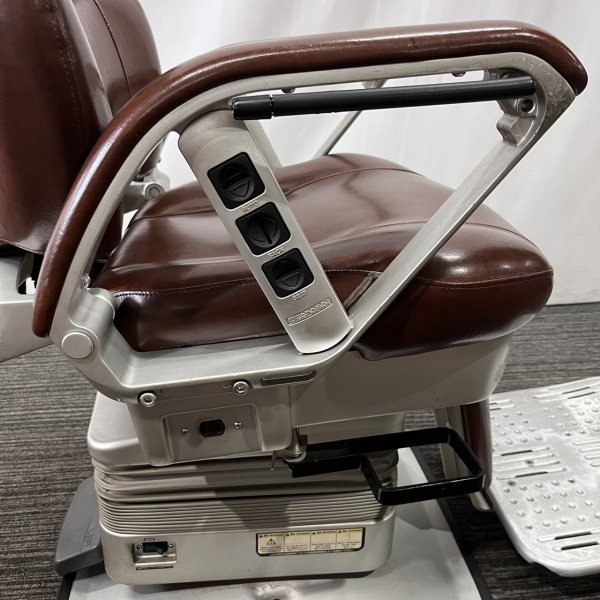 画像7: 【再生費込み】タカラ　BB-SP SL（直上・背二分割タイプ） (7)