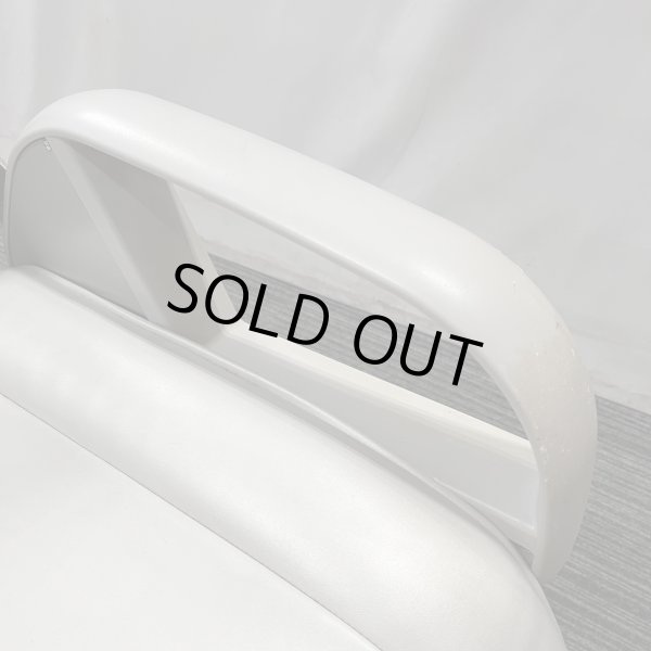 画像6: 【張替費込み！】タカラ E'sy（イージー）※レッグレスト連動タイプ【再生可能】 (6)