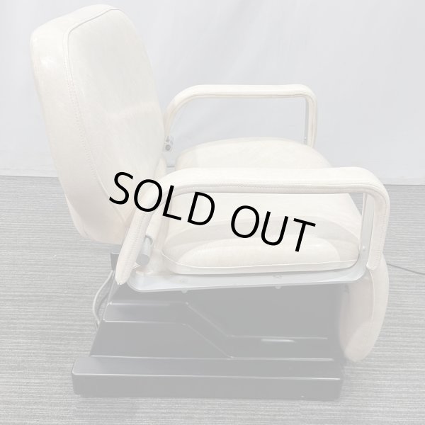 画像6: 【張替費込み！】タカラ　シャンプージョイ (6)