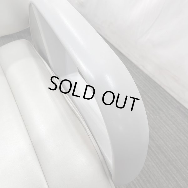 画像8: 【張替費込み！】タカラ E'sy（イージー）※レッグレスト連動タイプ【再生可能】 (8)