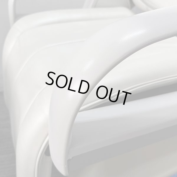 画像7: 【張替費込み！】タカラ E'sy（イージー）※レッグレスト連動タイプ【再生可能】 (7)