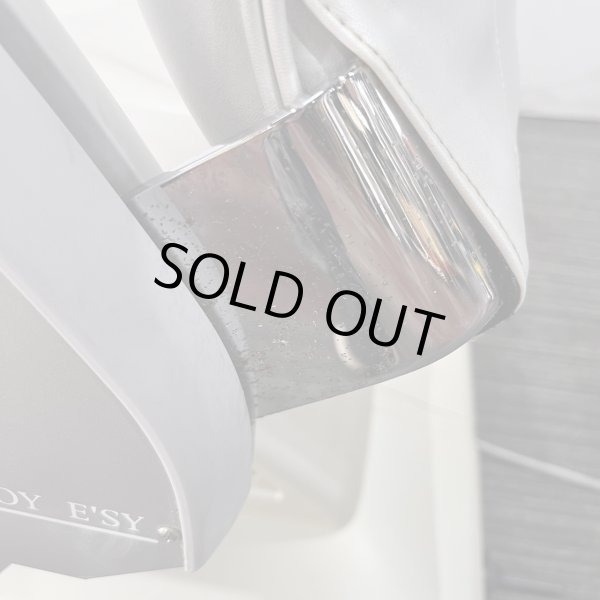 画像4: 【張替費込み！】タカラ E'sy（イージー）※レッグレスト連動タイプ【再生可能】 (4)