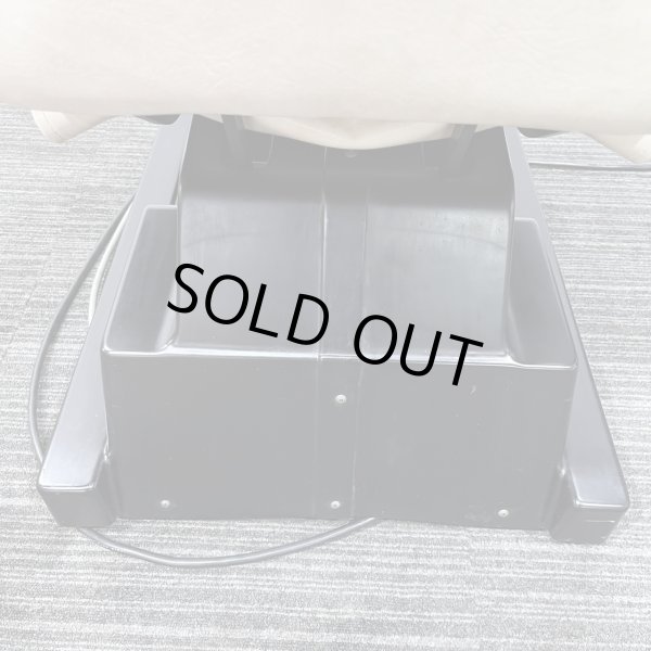 画像9: 【張替費込み！】タカラ　シャンプージョイ (9)