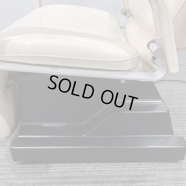 画像4: 【張替費込み！】タカラ　シャンプージョイ (4)