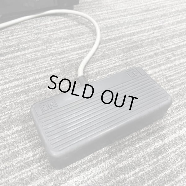 画像11: 【張替費込み！】タカラ　シャンプージョイ (11)