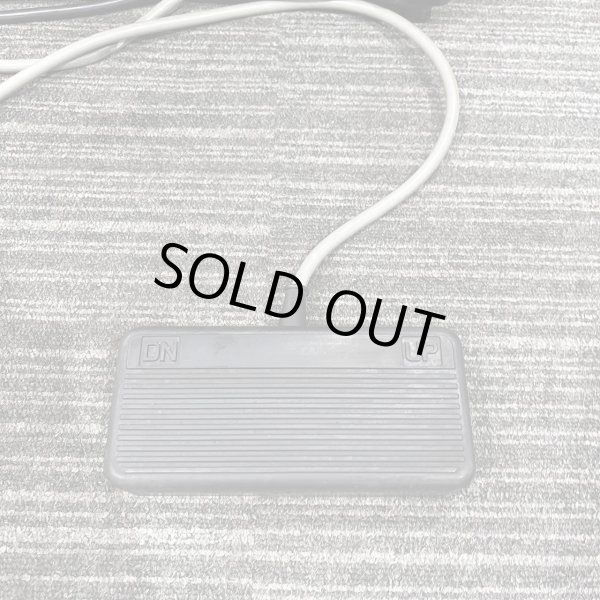 画像10: 【張替費込み！】タカラ　シャンプージョイ (10)