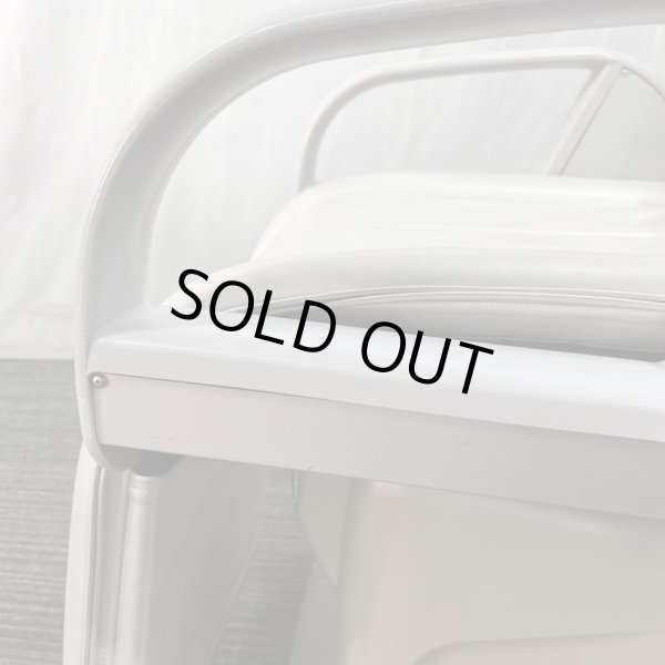 画像6: 【張替費込み！】タカラ E'sy（イージー）※レッグレスト連動タイプ【再生可能】 (6)