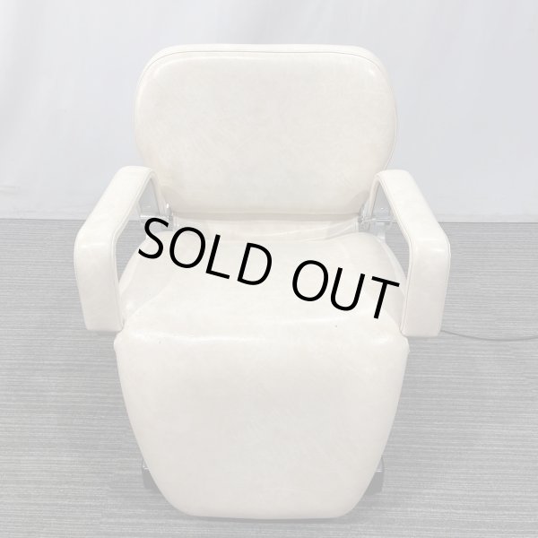 画像2: 【張替費込み！】タカラ　シャンプージョイ (2)