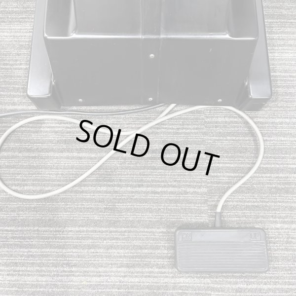 画像12: 【張替費込み！】タカラ　シャンプージョイ (12)