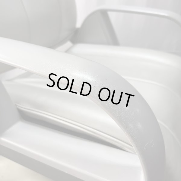 画像18: 【張替費込み！】タカラ E'sy（イージー）※レッグレスト連動タイプ【再生可能】 (18)