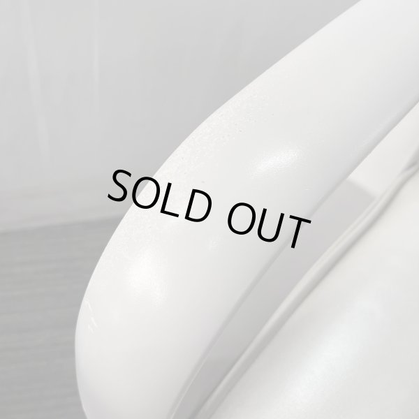 画像17: 【張替費込み！】タカラ E'sy（イージー）※レッグレスト連動タイプ【再生可能】 (17)