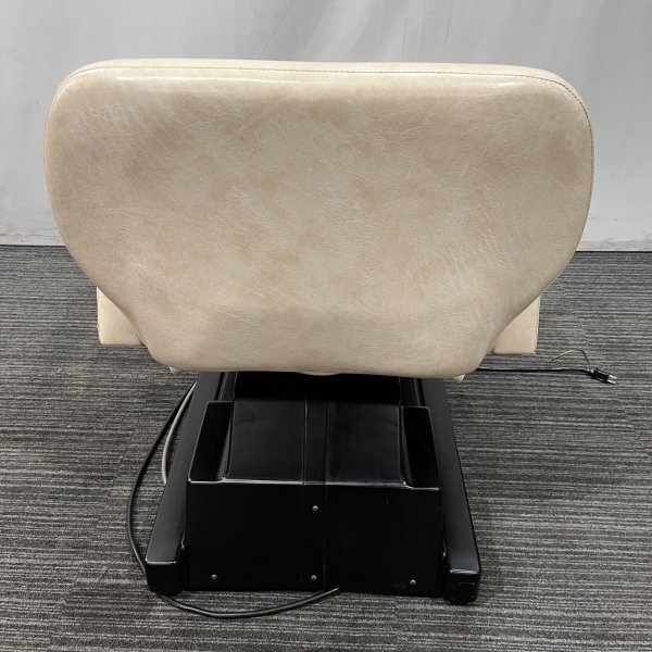 画像8: 【張替費込み！】タカラ　シャンプージョイ (8)